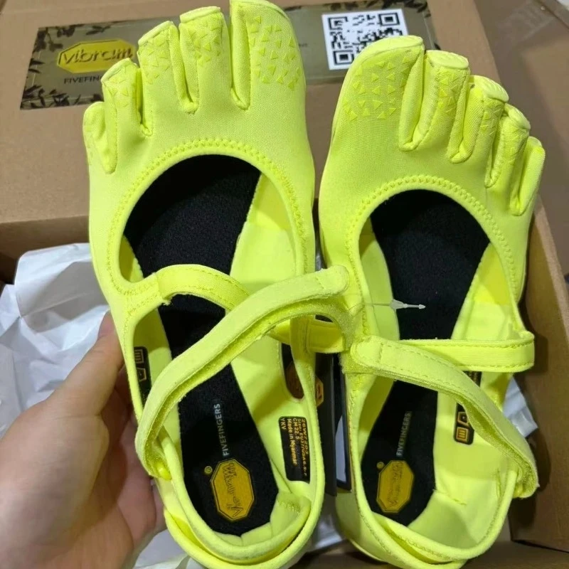 S259f76a471e54d65b2b42e3a2a856ae0X.webp