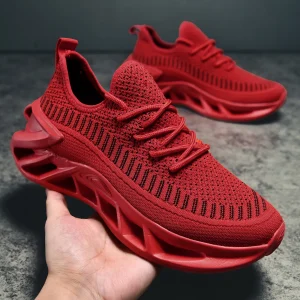 Sneakers for Women Orthopedic Sneakers - Thumbnail Image 4