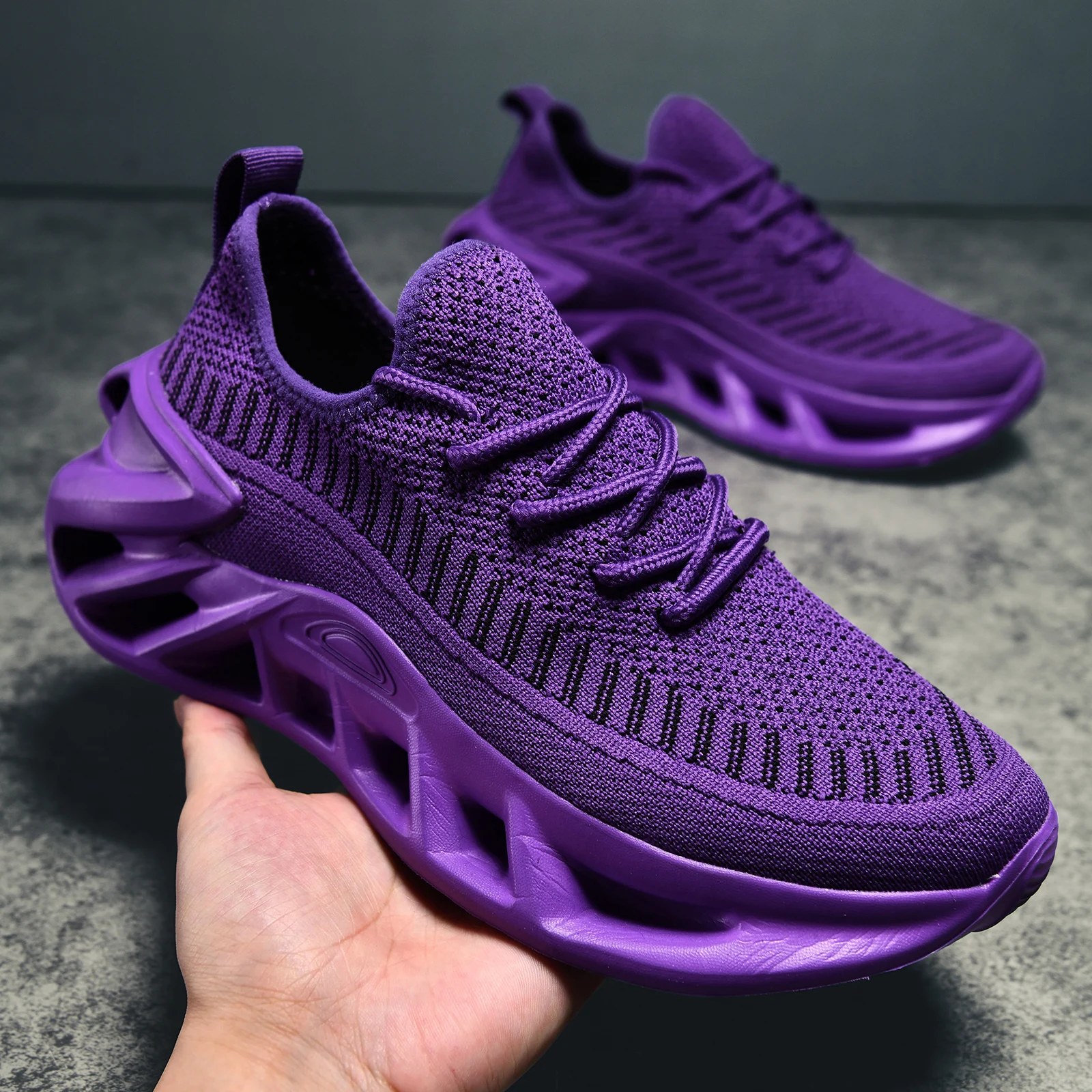 Sneakers for Women Orthopedic Sneakers - Image 1