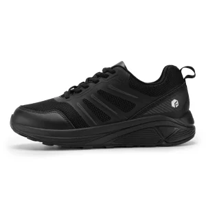 Trail Running Shoes - Thumbnail Image 2