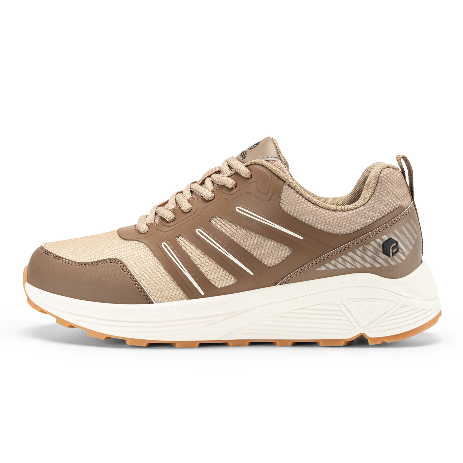 Trail Running Shoes - Image 1