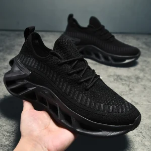 Sneakers for Women Orthopedic Sneakers - Thumbnail Image 3