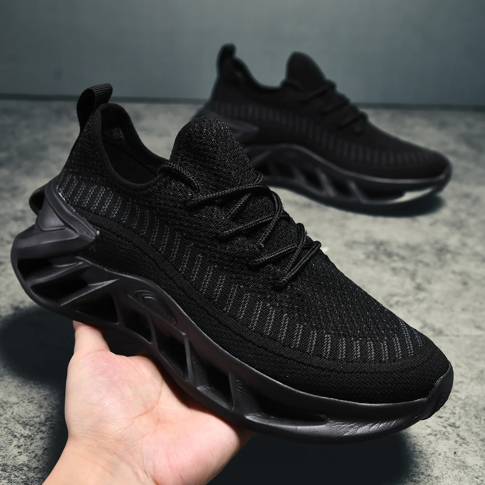 Sneakers for Women Orthopedic Sneakers - Image 3