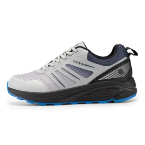 Trail Running Shoes - Thumbnail Image 3